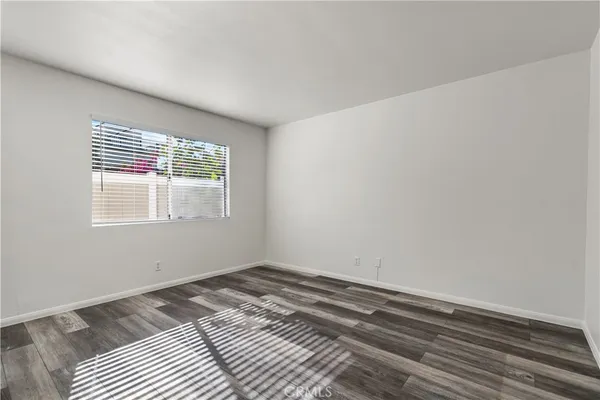 $3,800 | 240 Avenida Granada, Unit 1, San Clemente, CA 92672