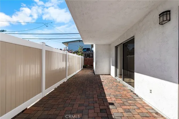 $3,800 | 240 Avenida Granada, Unit 1, San Clemente, CA 92672