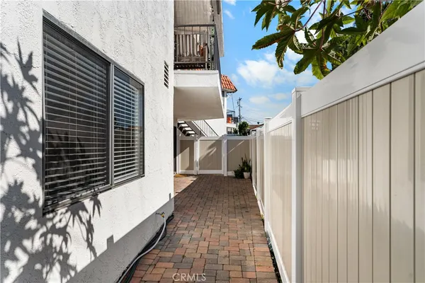 $3,800 | 240 Avenida Granada, Unit 1, San Clemente, CA 92672