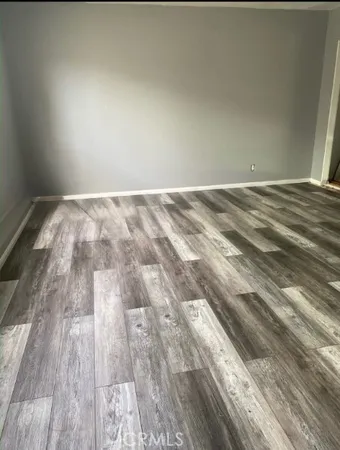 $3,800 | 240 Avenida Granada, Unit 1, San Clemente, CA 92672