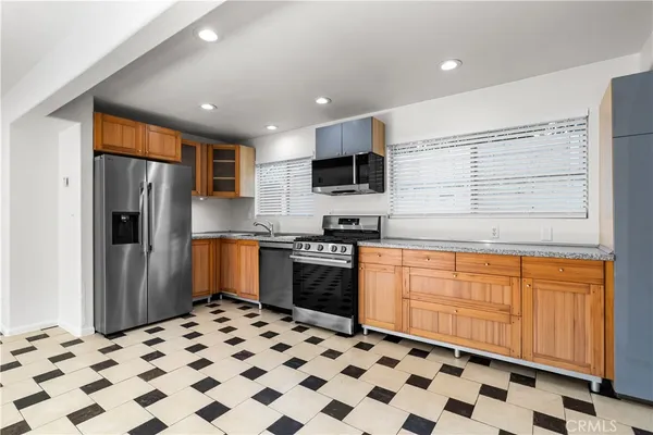 $3,800 | 240 Avenida Granada, Unit 1, San Clemente, CA 92672