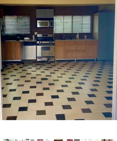 $3,800 | 240 Avenida Granada, Unit 1, San Clemente, CA 92672