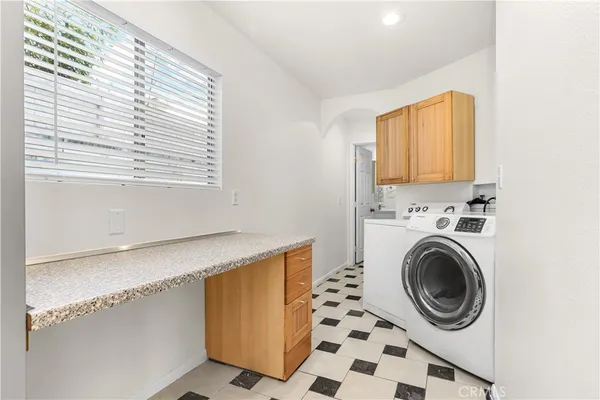 $3,800 | 240 Avenida Granada, Unit 1, San Clemente, CA 92672