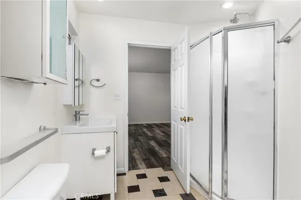 $3,800 | 240 Avenida Granada, Unit 1, San Clemente, CA 92672