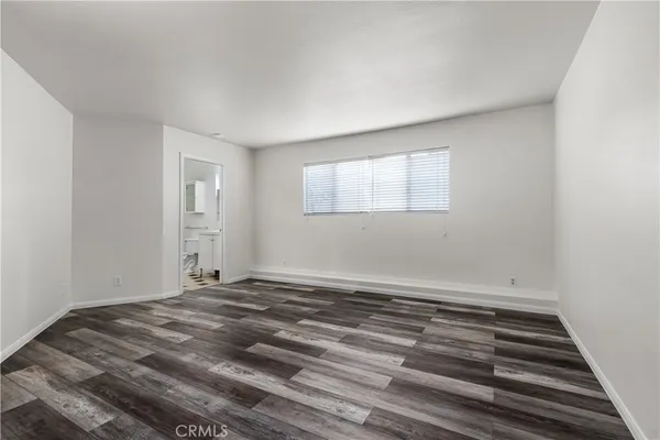 $3,800 | 240 Avenida Granada, Unit 1, San Clemente, CA 92672
