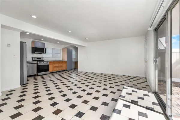 $3,800 | 240 Avenida Granada, Unit 1, San Clemente, CA 92672