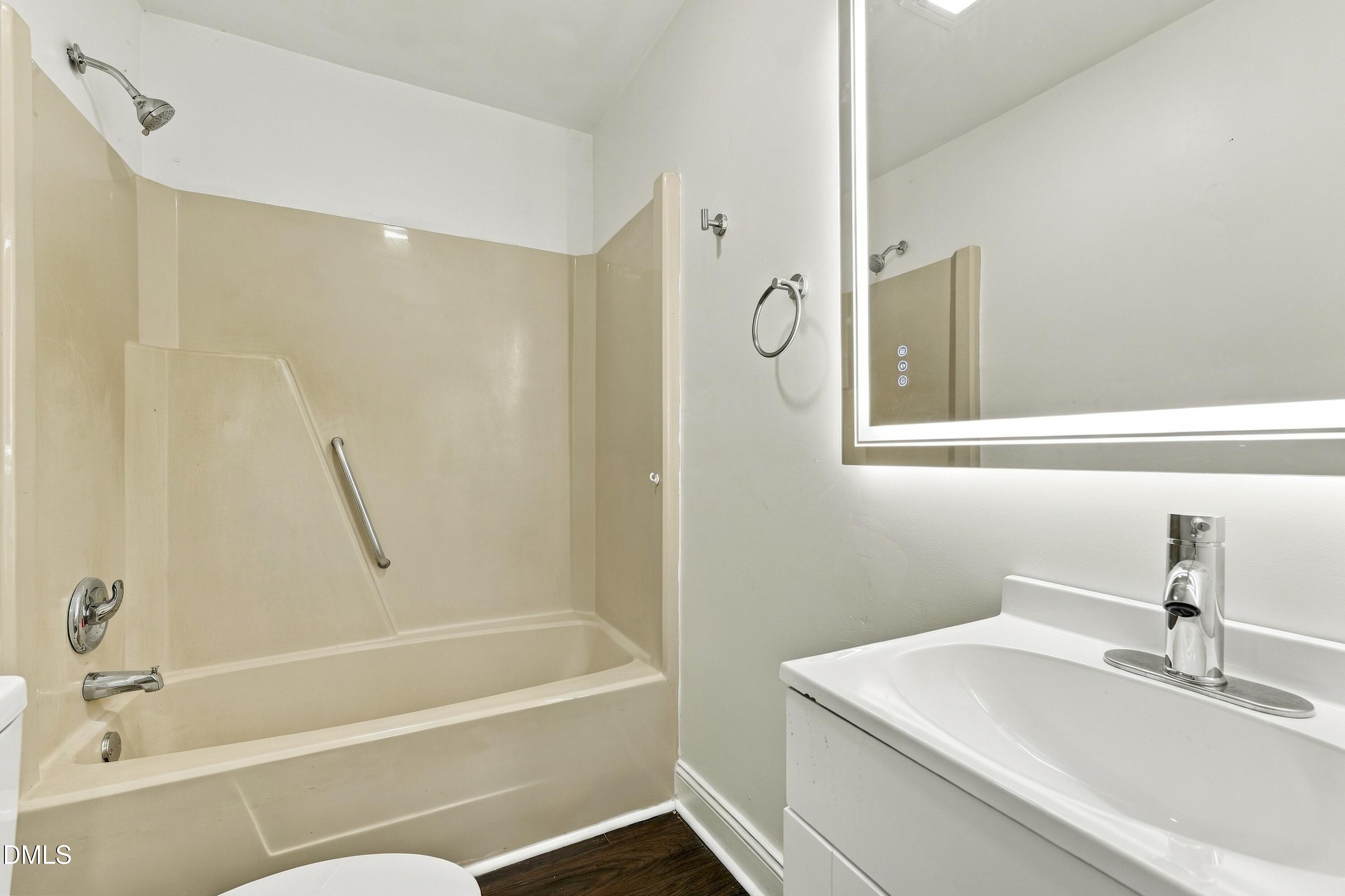 2127 Neese Road Graham, NC 27253 - Photo 22 of 46 31-print-_2356027