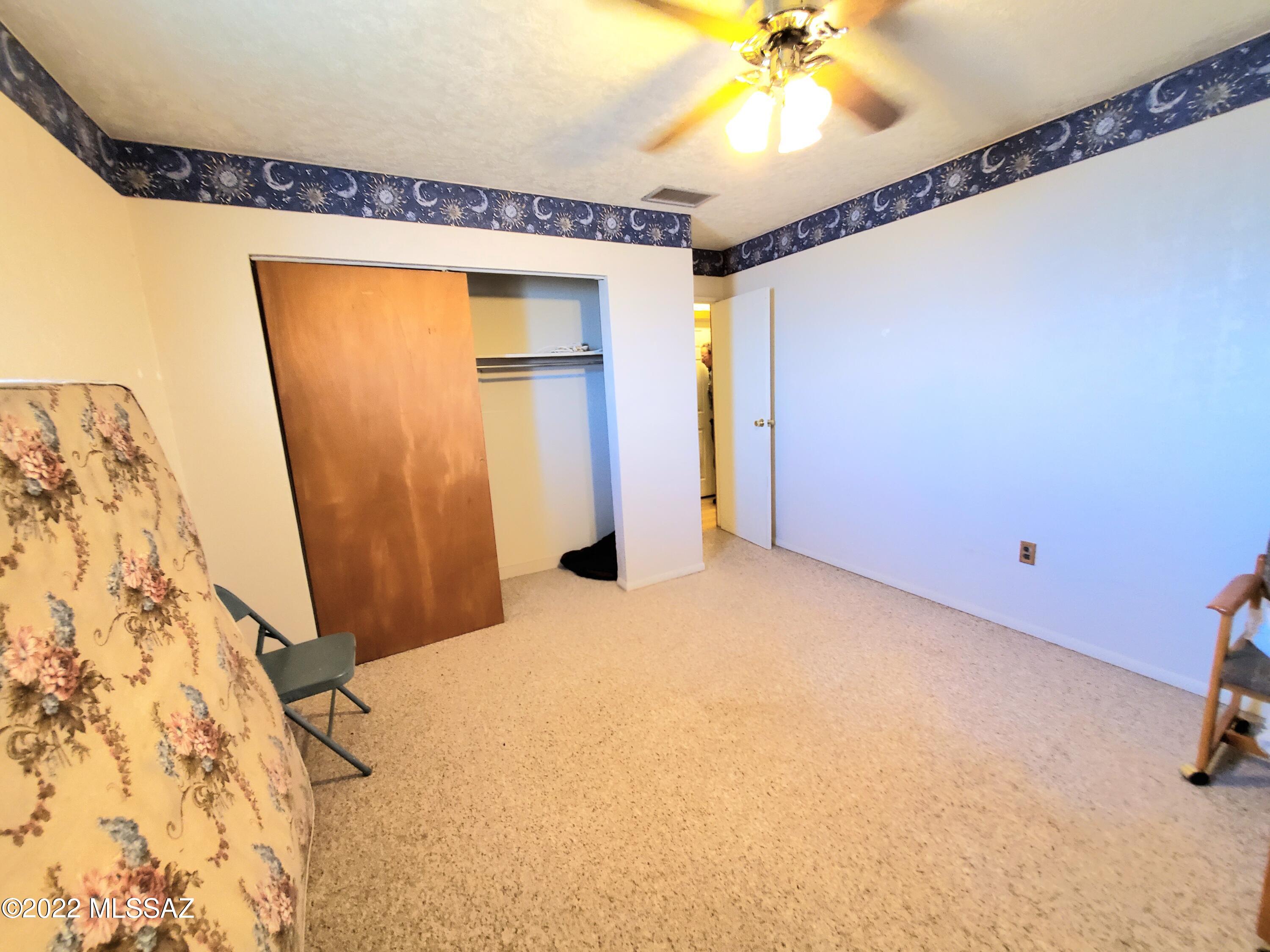 3371 North Desert View Road Cochise, AZ 85606 - Photo 17 of 48 Gallery Image 17