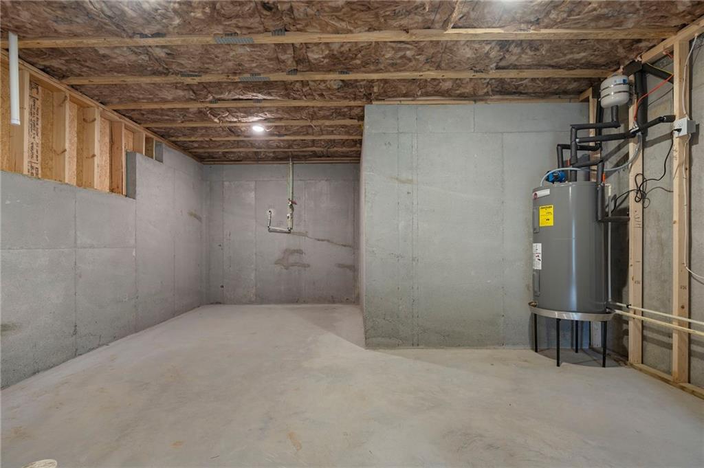 394 Poplar Springs Road Hiram, GA 30141 - Photo 45 of 58 Gallery Image 45