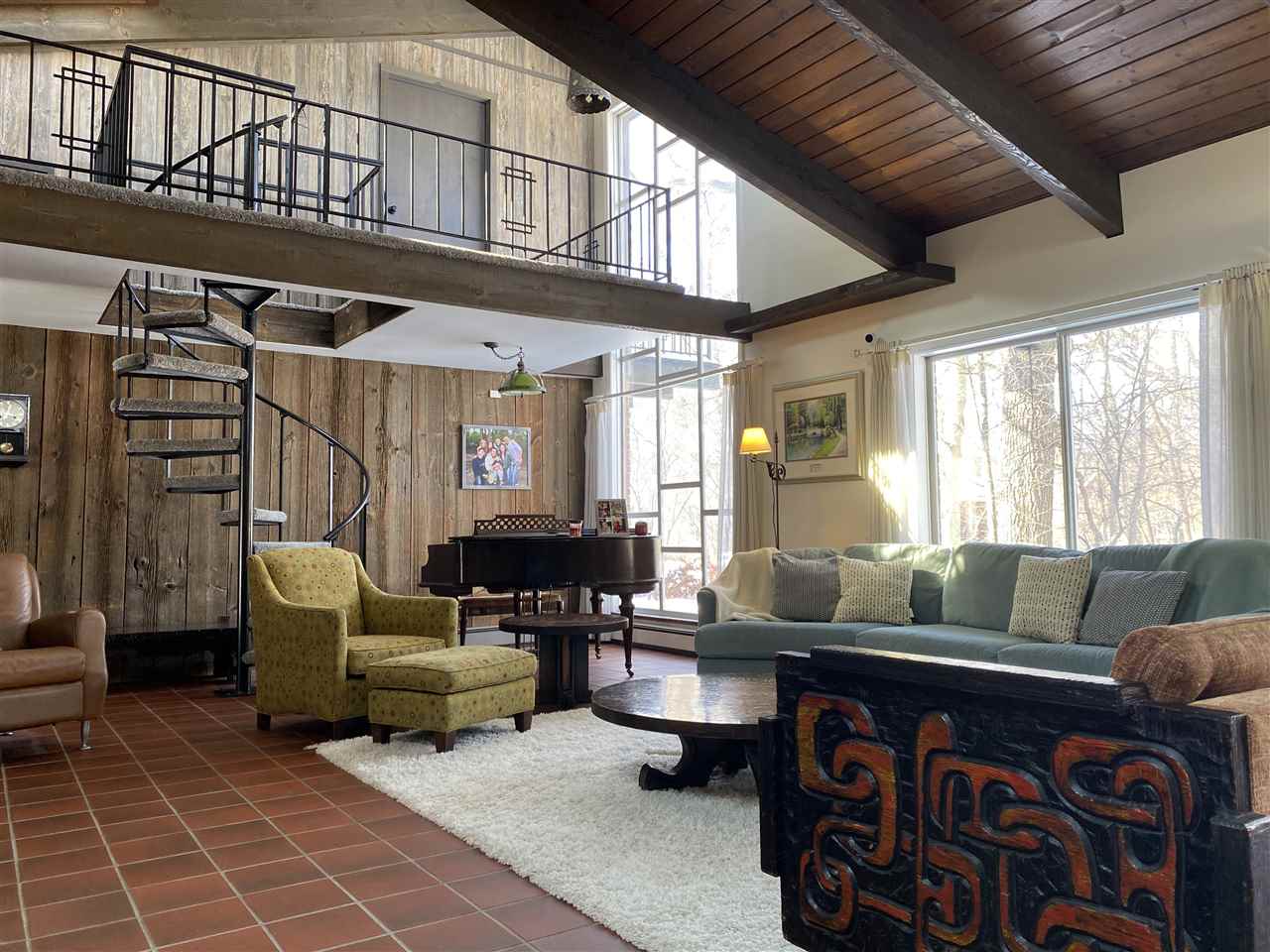 2277 Carroll Road Bay City, MI 48708 - Photo 17 of 74