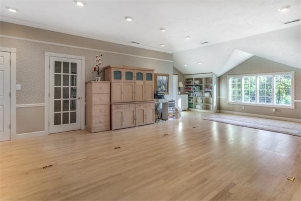 124 Hayden Road Groton, MA 01450 - Photo 21 of 30 Gallery Image 21