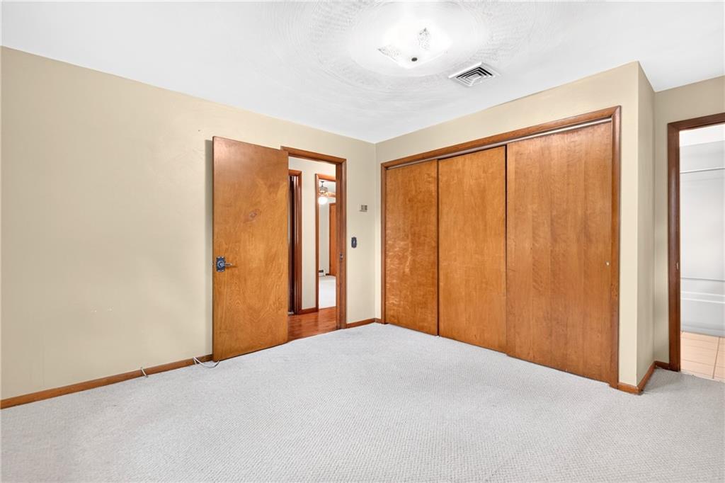7815 Noblestown Road McDonald, PA 15057 - Photo 20 of 42 Gallery Image 20