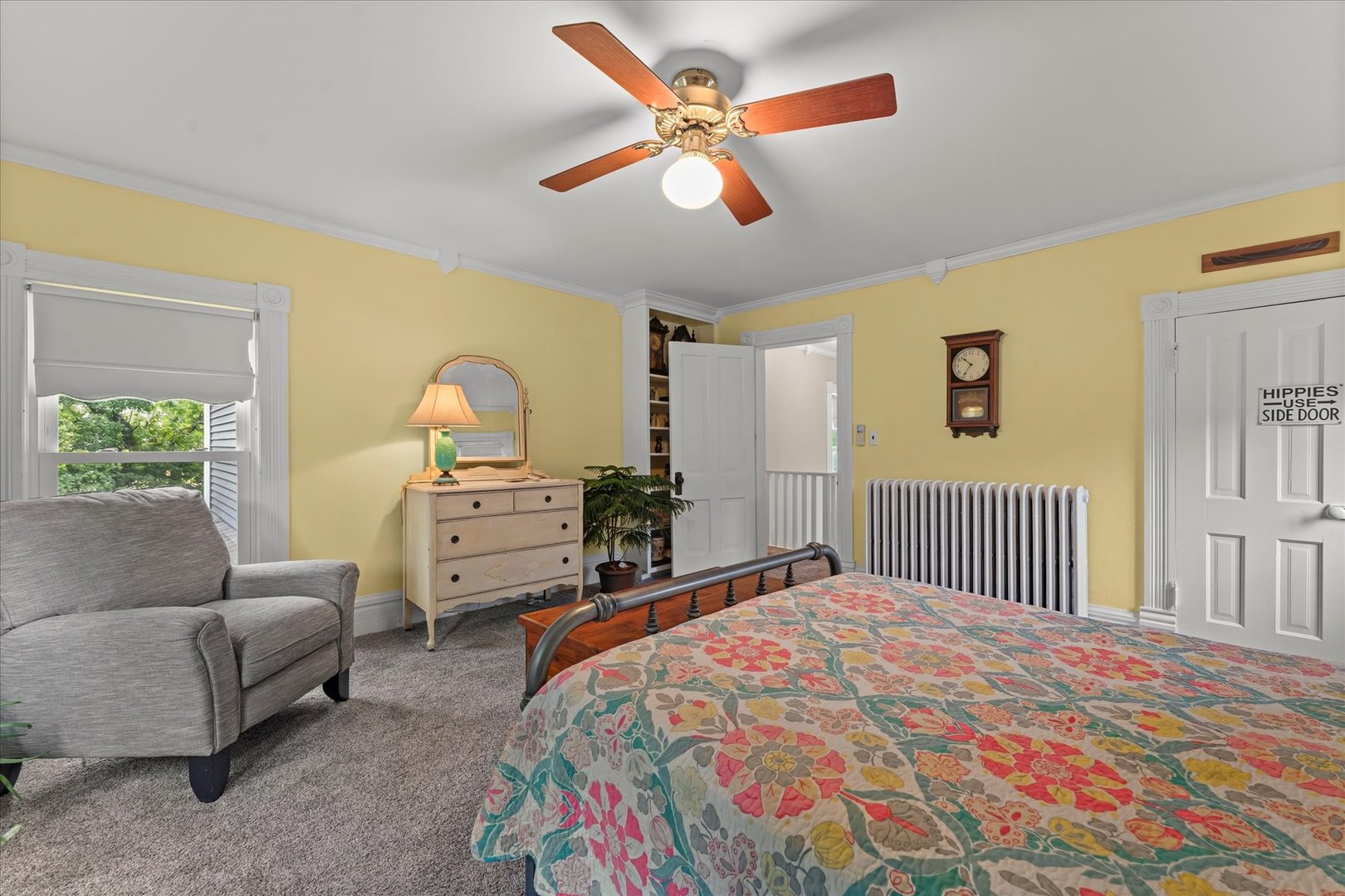 321 North High Street Rantoul, IL 61866 - Photo 30 of 53 Gallery Image 30
