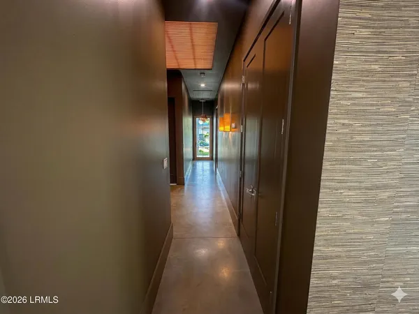 $3,800 | 62 Harford, Beaufort, SC 29906