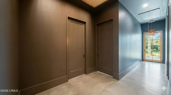 $3,800 | 62 Harford, Beaufort, SC 29906