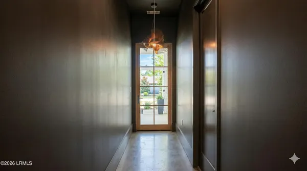 $3,800 | 62 Harford, Beaufort, SC 29906