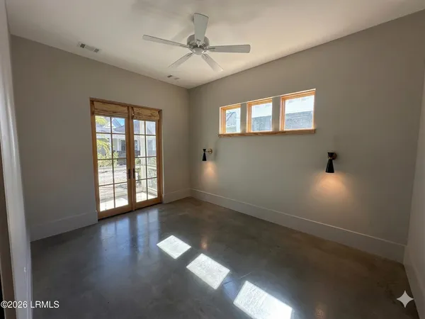 $3,800 | 62 Harford, Beaufort, SC 29906