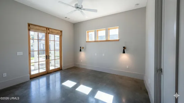 $3,800 | 62 Harford, Beaufort, SC 29906