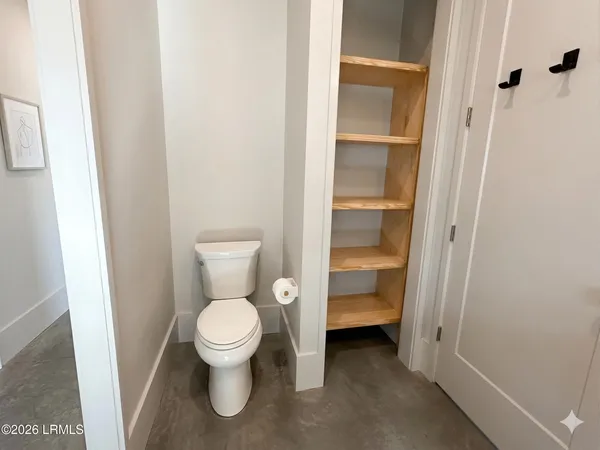 $3,800 | 62 Harford, Beaufort, SC 29906