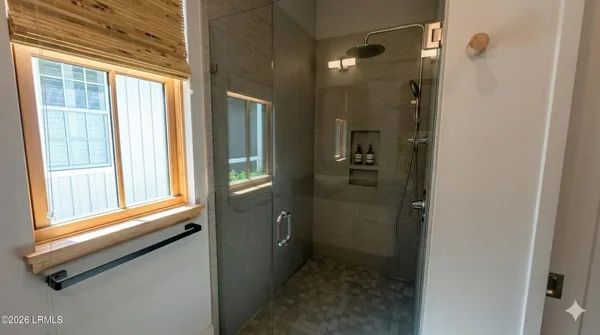 $3,800 | 62 Harford, Beaufort, SC 29906