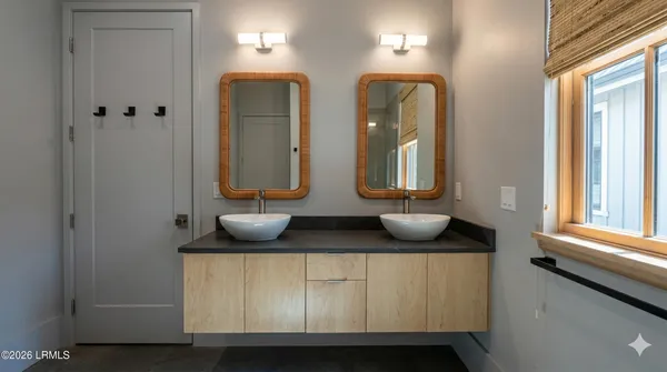 $3,800 | 62 Harford, Beaufort, SC 29906