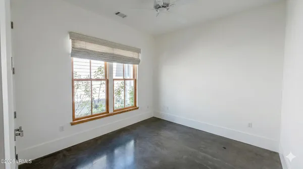 $3,800 | 62 Harford, Beaufort, SC 29906