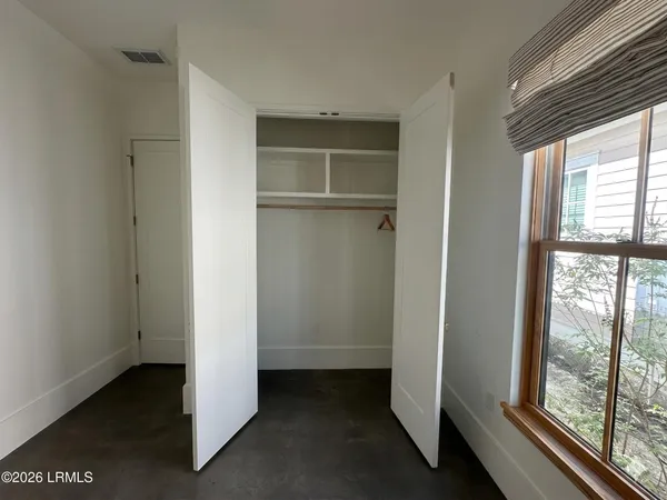 $3,800 | 62 Harford, Beaufort, SC 29906