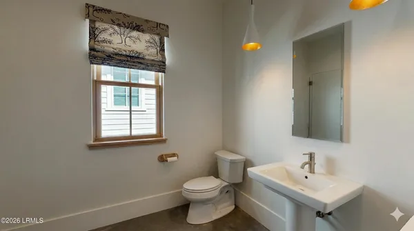 $3,800 | 62 Harford, Beaufort, SC 29906