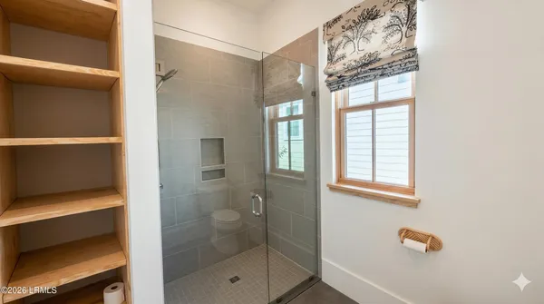 $3,800 | 62 Harford, Beaufort, SC 29906