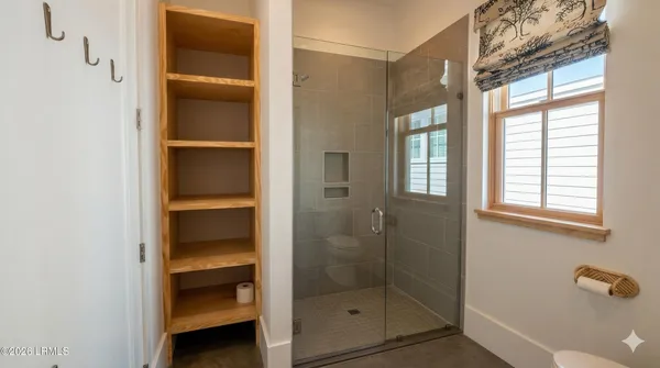 $3,800 | 62 Harford, Beaufort, SC 29906