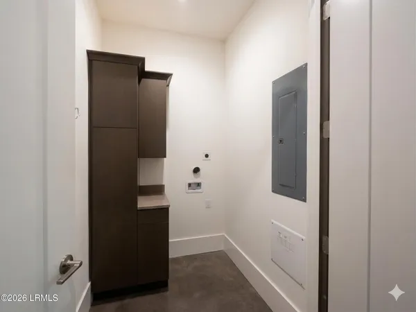 $3,800 | 62 Harford, Beaufort, SC 29906