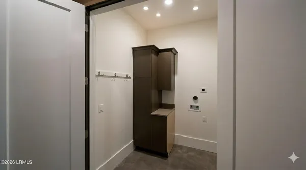 $3,800 | 62 Harford, Beaufort, SC 29906