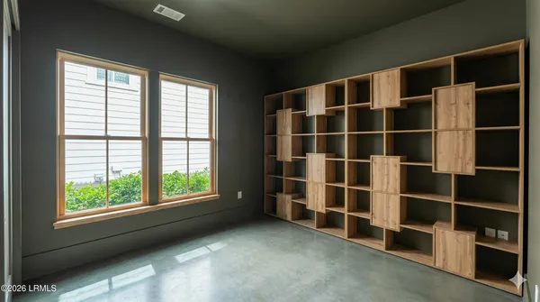 $3,800 | 62 Harford, Beaufort, SC 29906