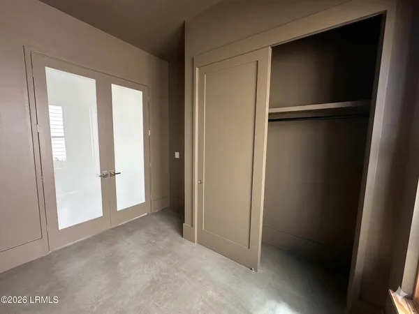 $3,800 | 62 Harford, Beaufort, SC 29906