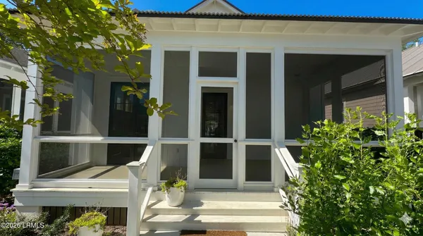 $3,800 | 62 Harford, Beaufort, SC 29906