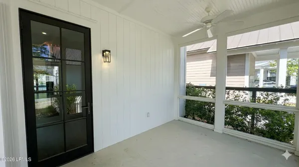 $3,800 | 62 Harford, Beaufort, SC 29906