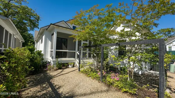 $3,800 | 62 Harford, Beaufort, SC 29906