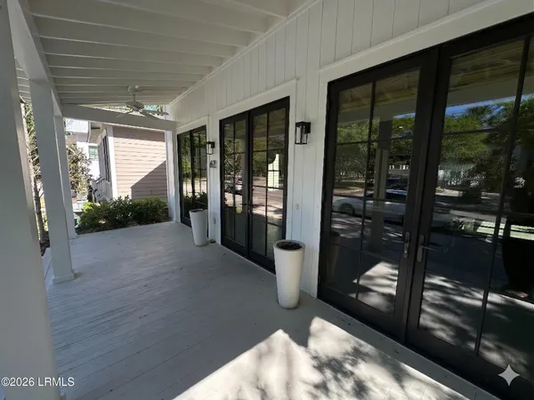 $3,800 | 62 Harford, Beaufort, SC 29906