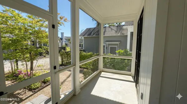 $3,800 | 62 Harford, Beaufort, SC 29906