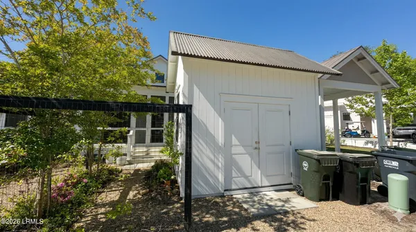 $3,800 | 62 Harford, Beaufort, SC 29906