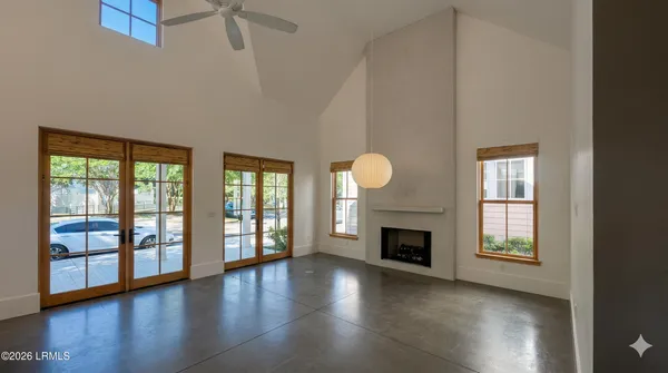 $3,800 | 62 Harford, Beaufort, SC 29906