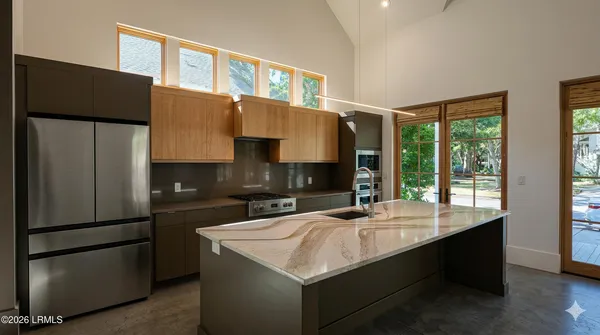 $3,800 | 62 Harford, Beaufort, SC 29906