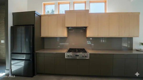 $3,800 | 62 Harford, Beaufort, SC 29906