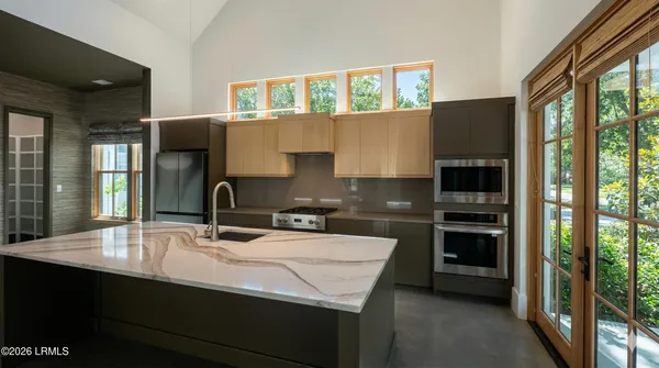 $3,800 | 62 Harford, Beaufort, SC 29906