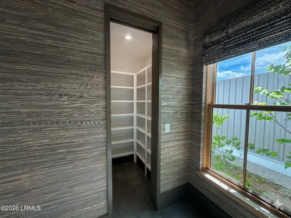 $3,800 | 62 Harford, Beaufort, SC 29906