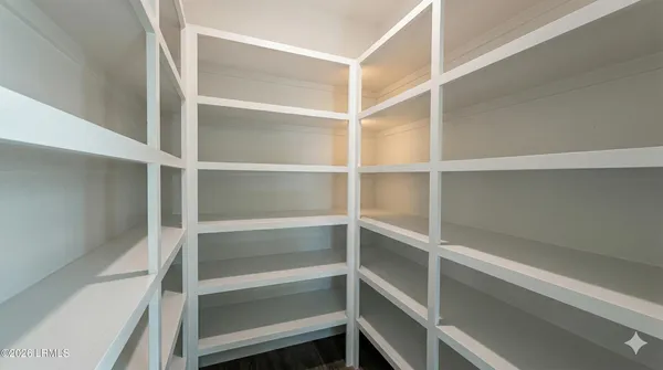 $3,800 | 62 Harford, Beaufort, SC 29906