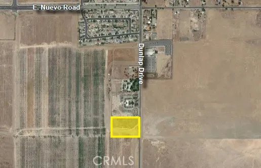 $900,000 | 0 Dunlap Drive, Perris, CA 92571