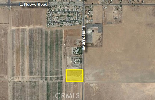 0 Dunlap Drive Perris, CA 92571 - Photo 4 of 7