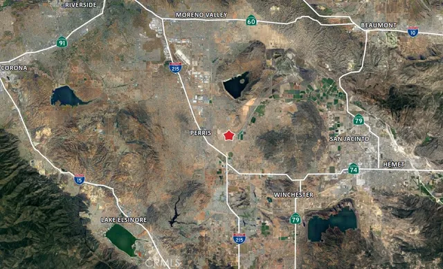 $900,000 | 0 Dunlap Drive, Perris, CA 92571