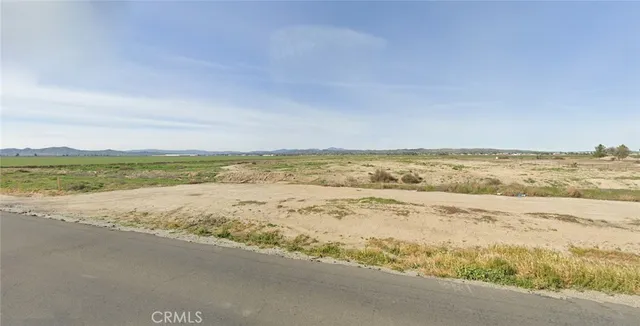 $900,000 | 0 Dunlap Drive, Perris, CA 92571